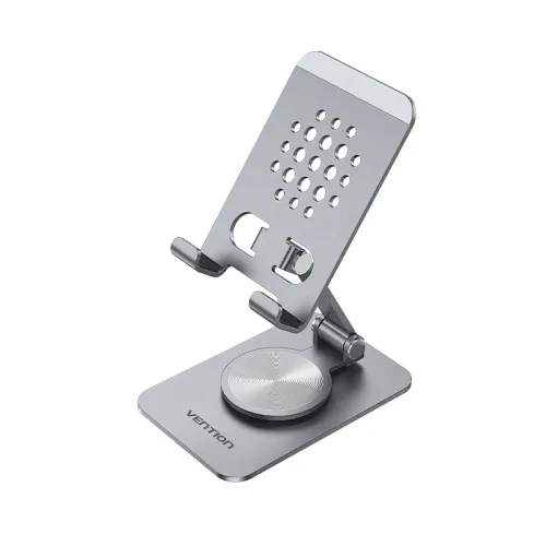 ksdh0-500x500