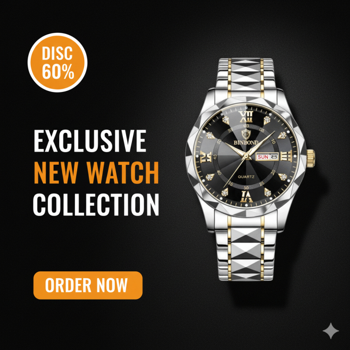 watch1-1.jpg