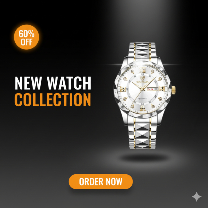 watch1-2.jpg