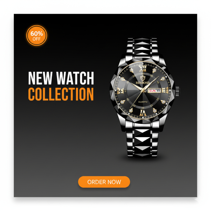 watch1-4.jpg