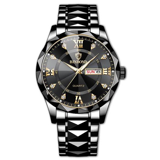 watch1.jpeg