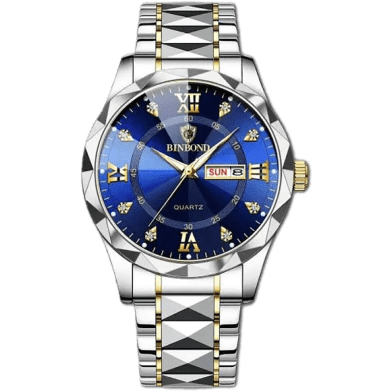 watch2.png