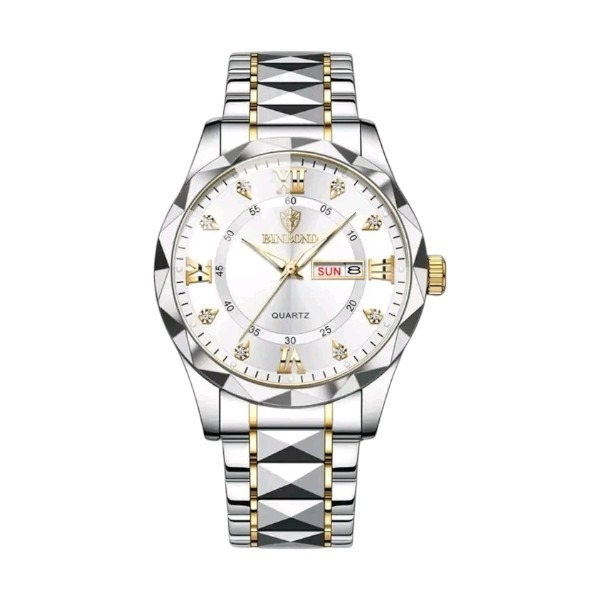 watch3.jpg