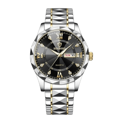 watch4.png
