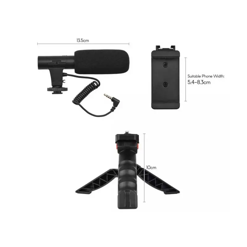 AY-49-Video-Making-Vloging-Kit-With-Microphone-01